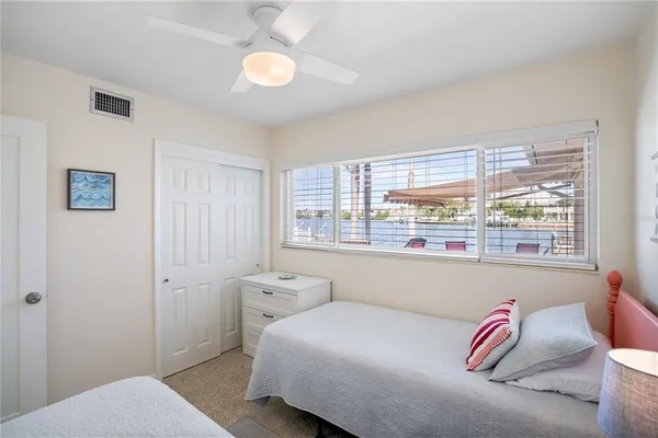 $5,500 | 3666 Belle Vista Drive East, St. Pete Beach, FL 33706