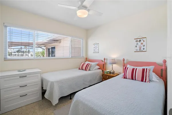 $5,500 | 3666 Belle Vista Drive East, St. Pete Beach, FL 33706