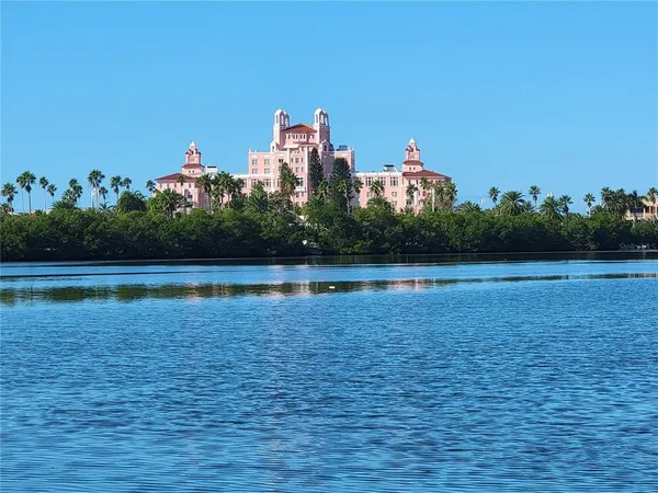 $5,500 | 3666 Belle Vista Drive East, St. Pete Beach, FL 33706