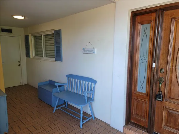 $5,500 | 3666 Belle Vista Drive East, St. Pete Beach, FL 33706