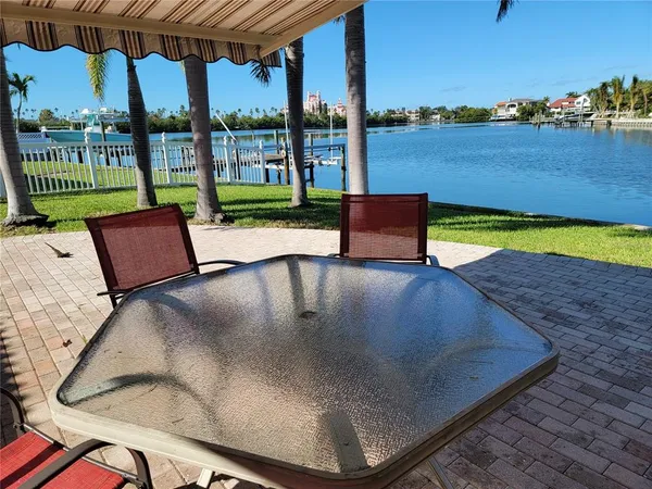 $5,500 | 3666 Belle Vista Drive East, St. Pete Beach, FL 33706