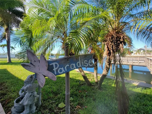 $5,500 | 3666 Belle Vista Drive East, St. Pete Beach, FL 33706