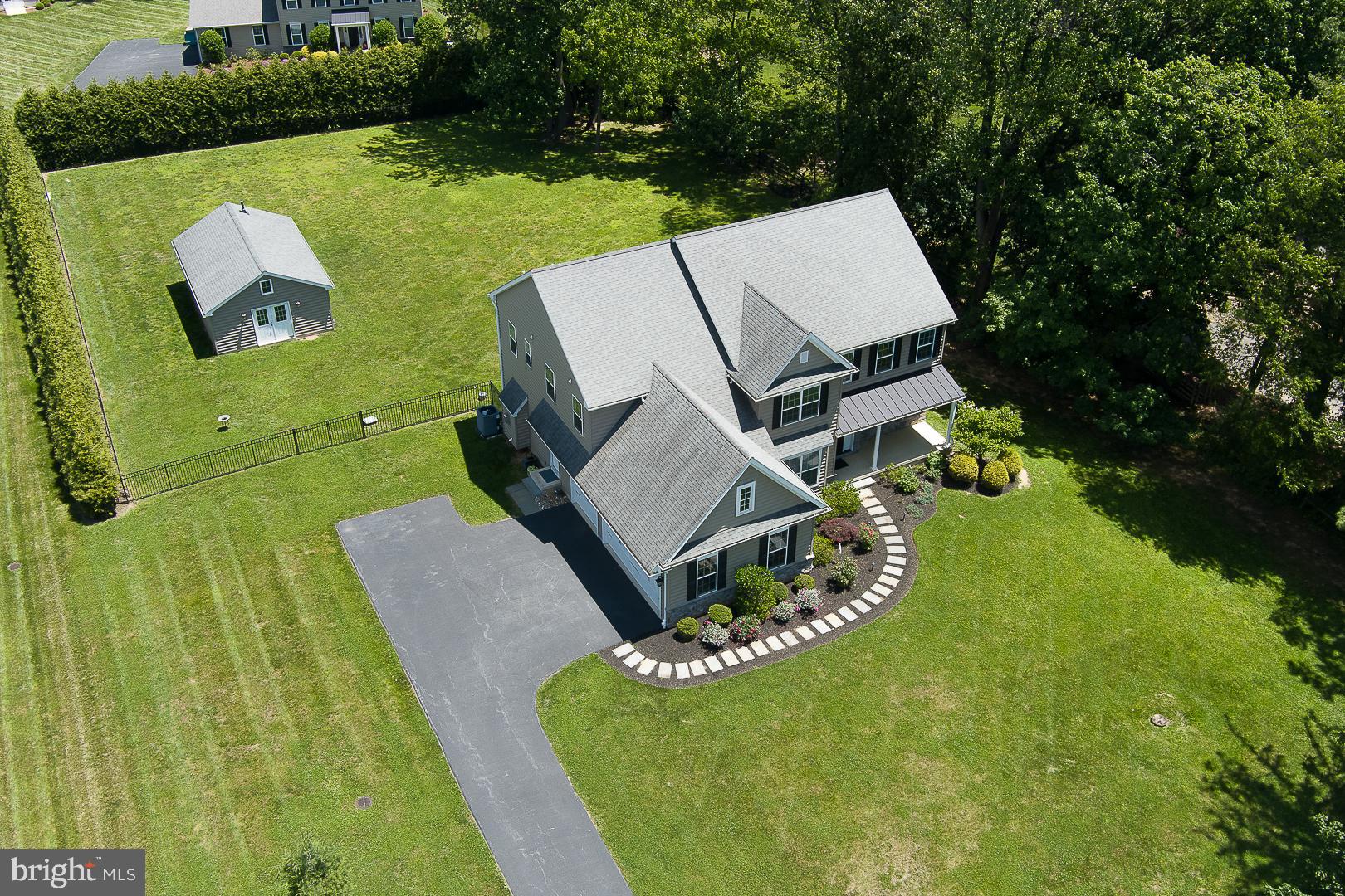 1535 Morstein Road Malvern, PA 19355 - Photo 2 of 52