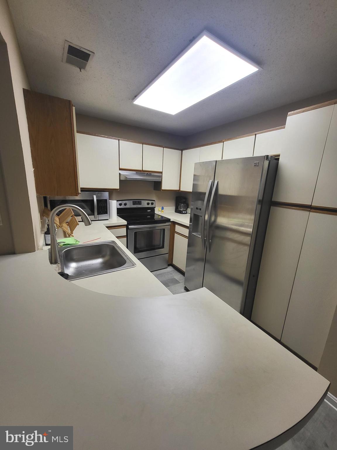 1904 Villaridge Drive Reston, VA 20191 - Photo 6 of 15
