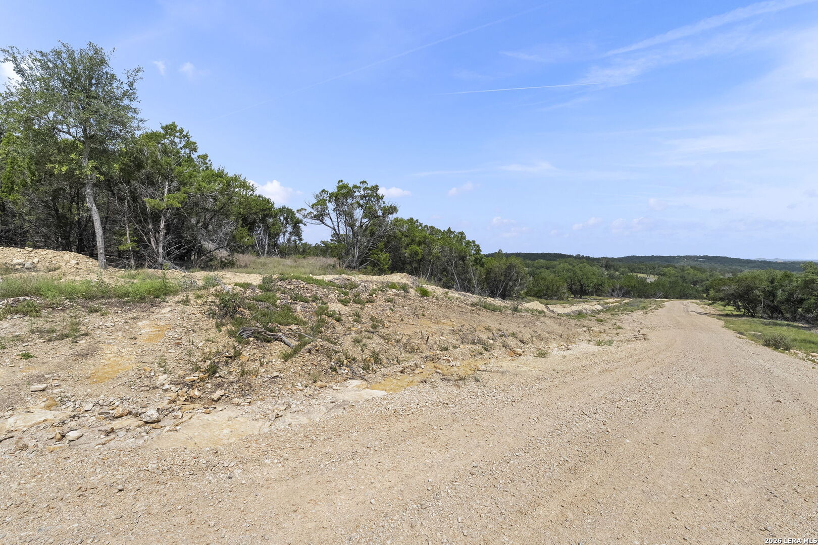 341 Mitchell Drive Spring Branch, TX 78070 - Photo 14 of 33