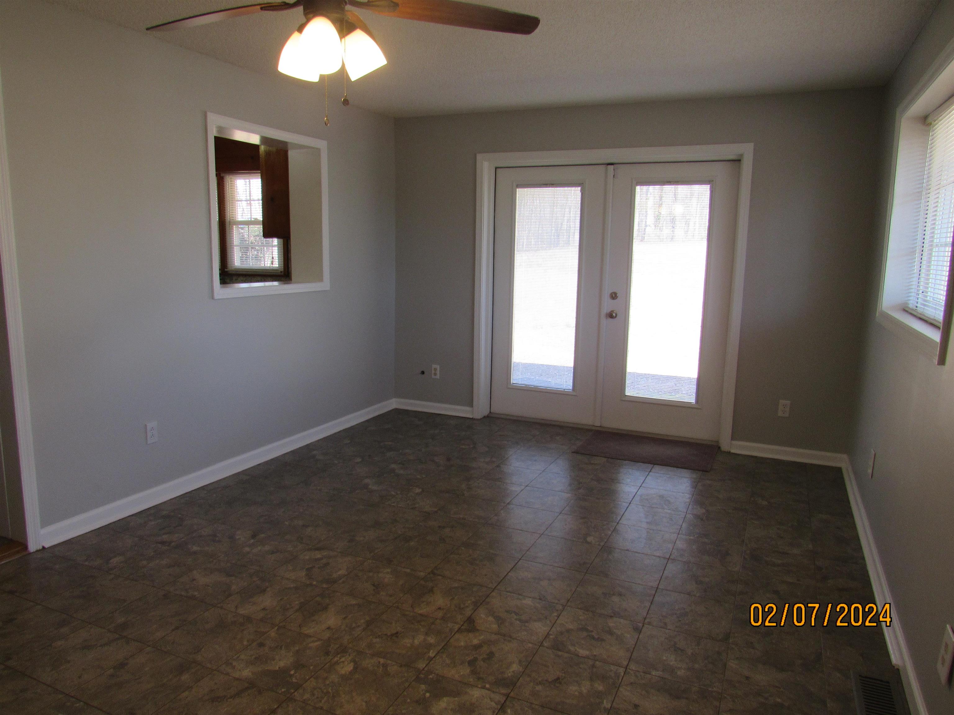 1690 Old Anderson Mill Road Moore, SC 29369 - Photo 13 of 19 Gallery Image 13
