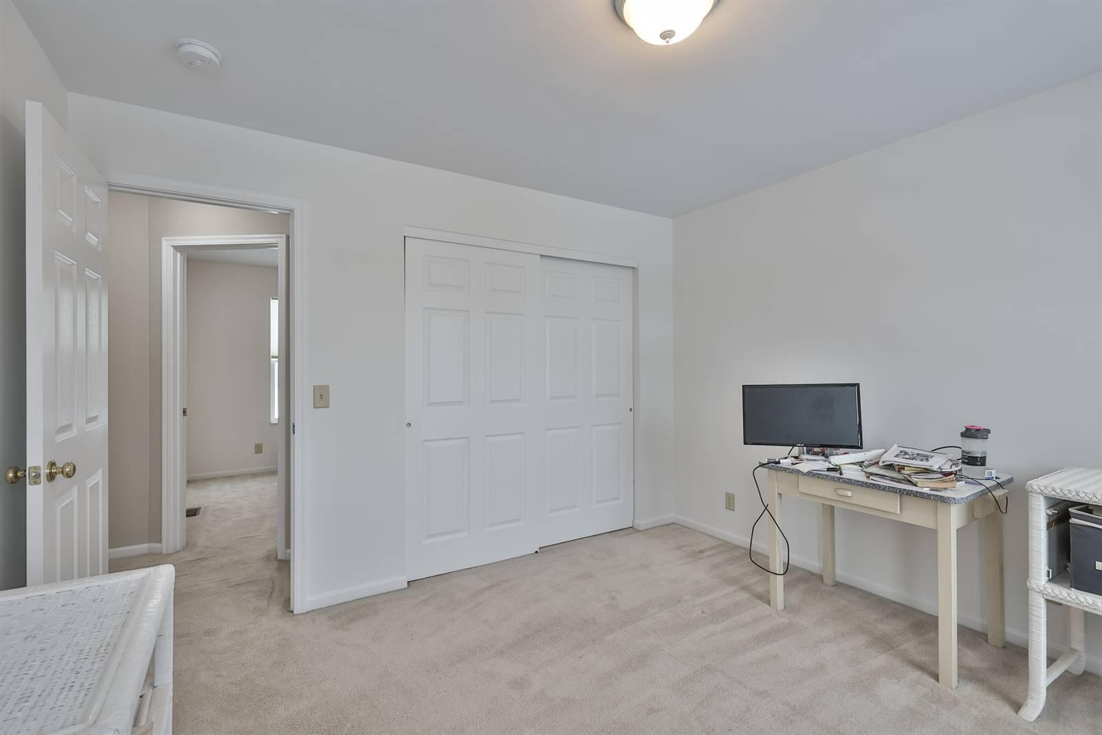 8968 Richmond Road Union, KY 41091 - Photo 23 of 31 Gallery Image 23