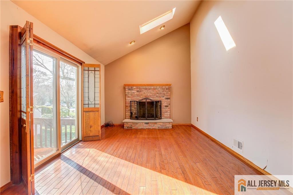 18 Warne Road Old Bridge, NJ 07747 - Photo 13 of 28