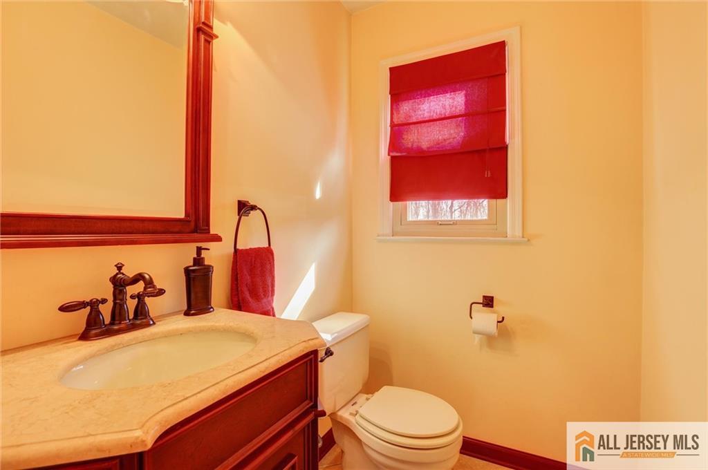 18 Warne Road Old Bridge, NJ 07747 - Photo 16 of 28
