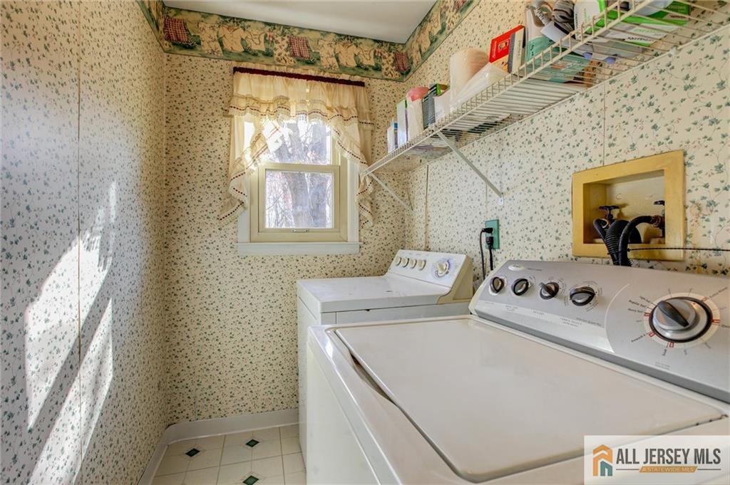 18 Warne Road Old Bridge, NJ 07747 - Photo 17 of 28