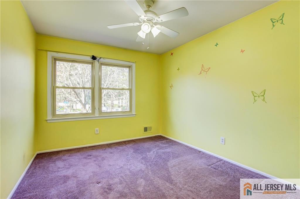 18 Warne Road Old Bridge, NJ 07747 - Photo 20 of 28