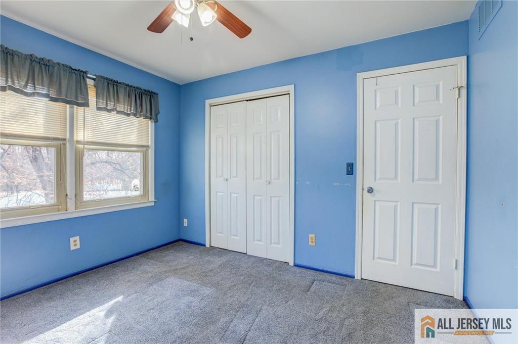 18 Warne Road Old Bridge, NJ 07747 - Photo 21 of 28