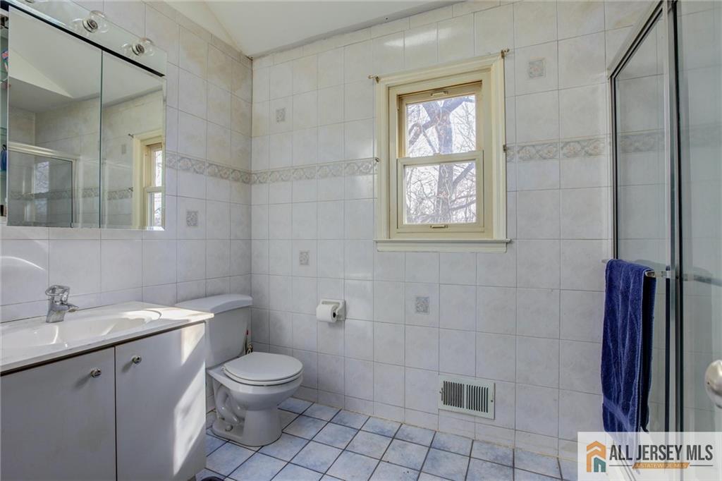 18 Warne Road Old Bridge, NJ 07747 - Photo 22 of 28