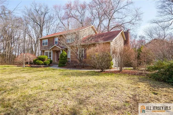 $650,000 | 18 Warne Road, Old Bridge, NJ 07747