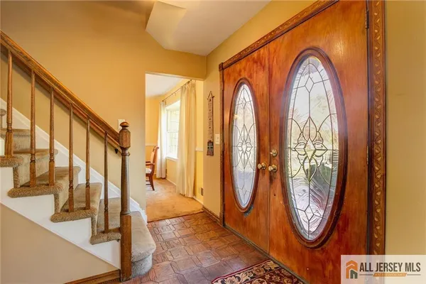 $650,000 | 18 Warne Road, Old Bridge, NJ 07747