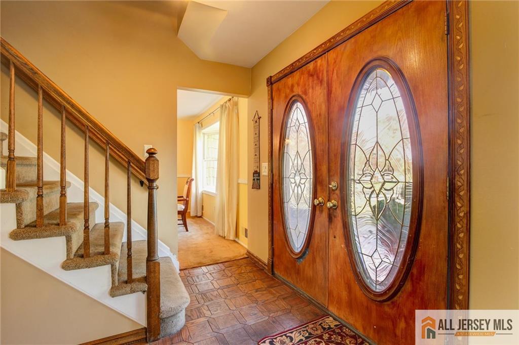 18 Warne Road Old Bridge, NJ 07747 - Photo 5 of 28