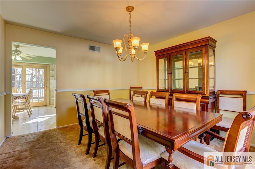 18 Warne Road Old Bridge, NJ 07747 - Photo 9 of 28