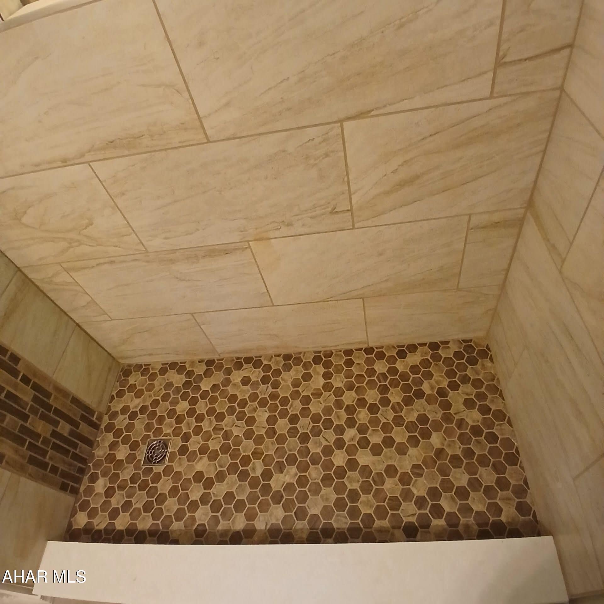 890 Puzzletown Road Duncansville, PA 16635 - Photo 19 of 36