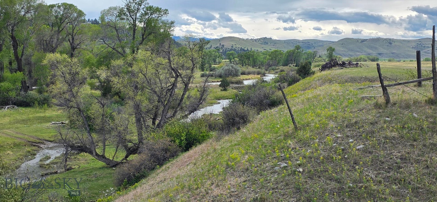 215 Shank Basin West Road Reed Point, MT 59069 - Photo 32 of 42 Gallery Image 32