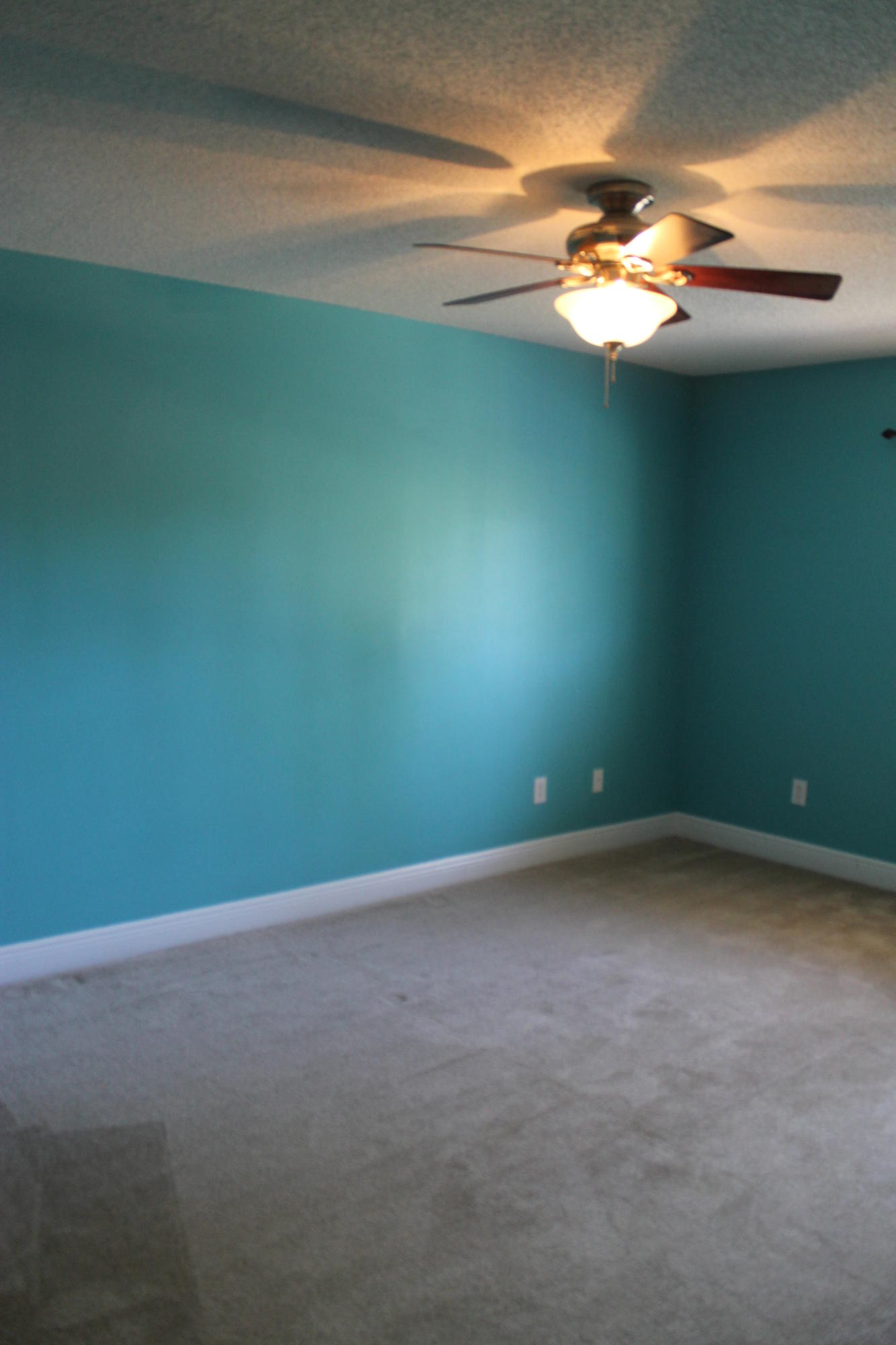 213 Foxchase Way Crestview, FL 32536 - Photo 15 of 34 a view of a room with a small space