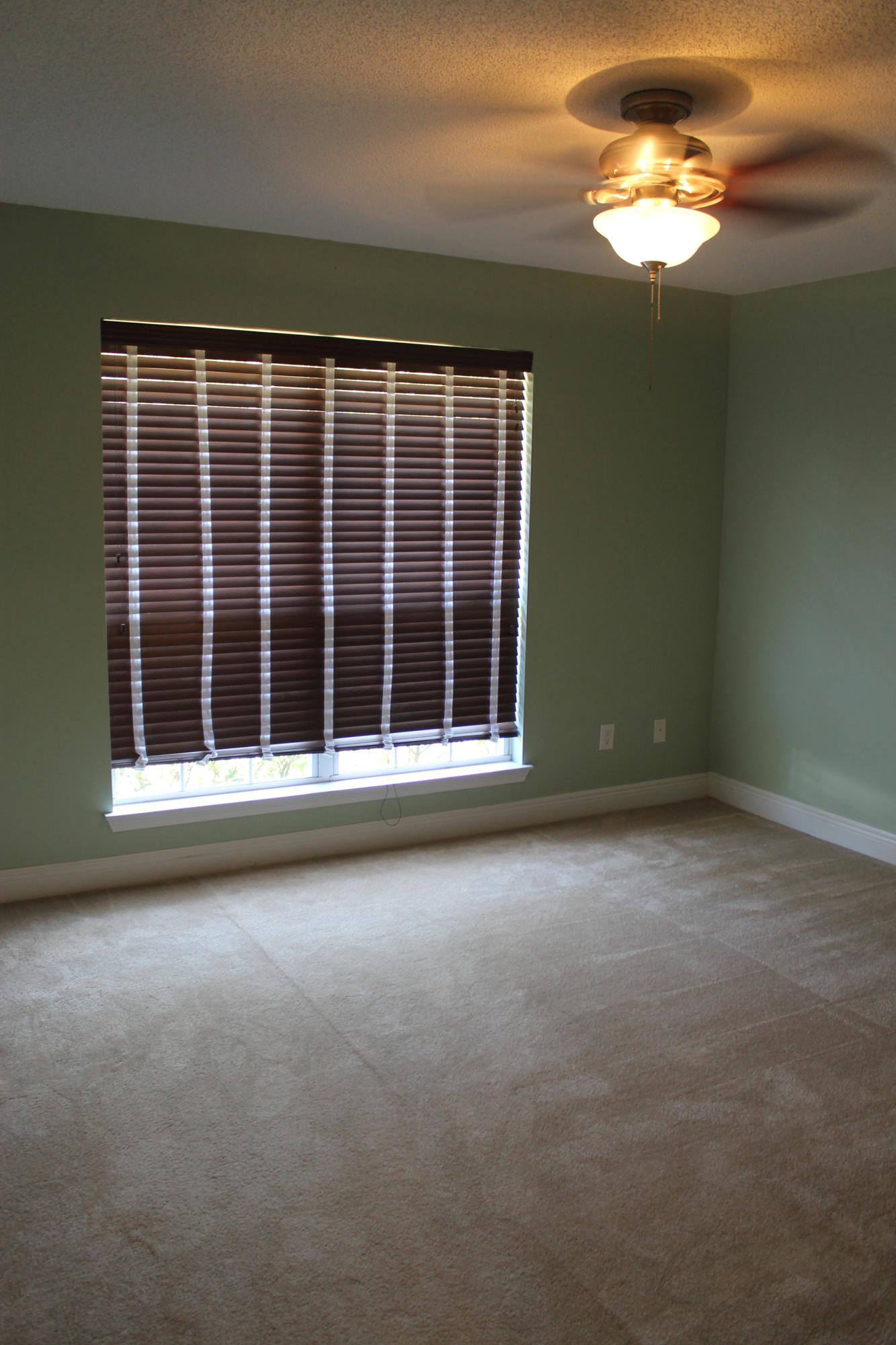 213 Foxchase Way Crestview, FL 32536 - Photo 17 of 34 a view of a ceiling fan in a room