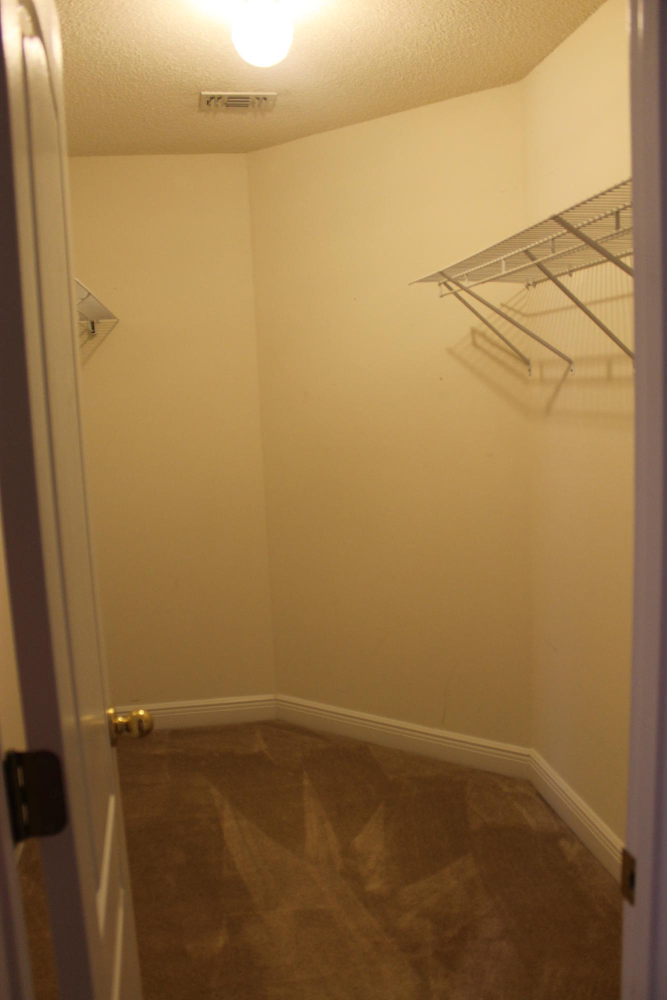 213 Foxchase Way Crestview, FL 32536 - Photo 25 of 34 a view of a small space