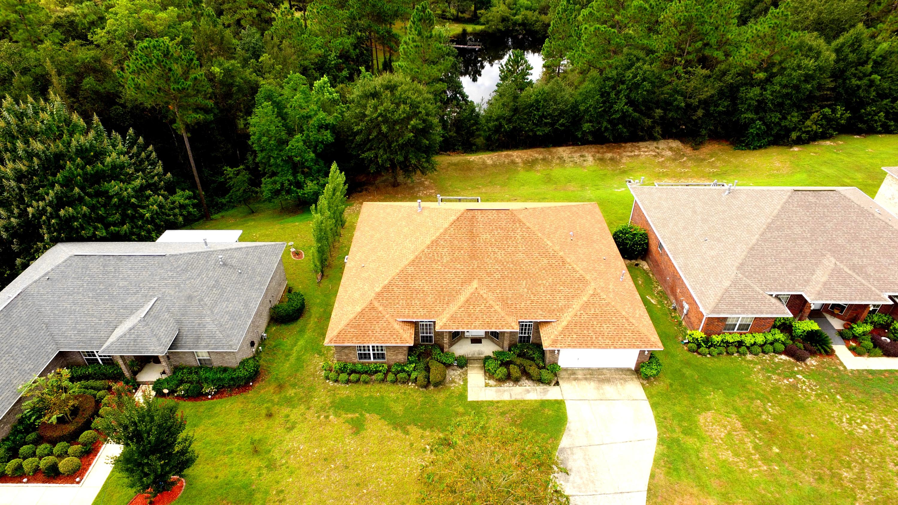 213 Foxchase Way Crestview, FL 32536 - Photo 32 of 34