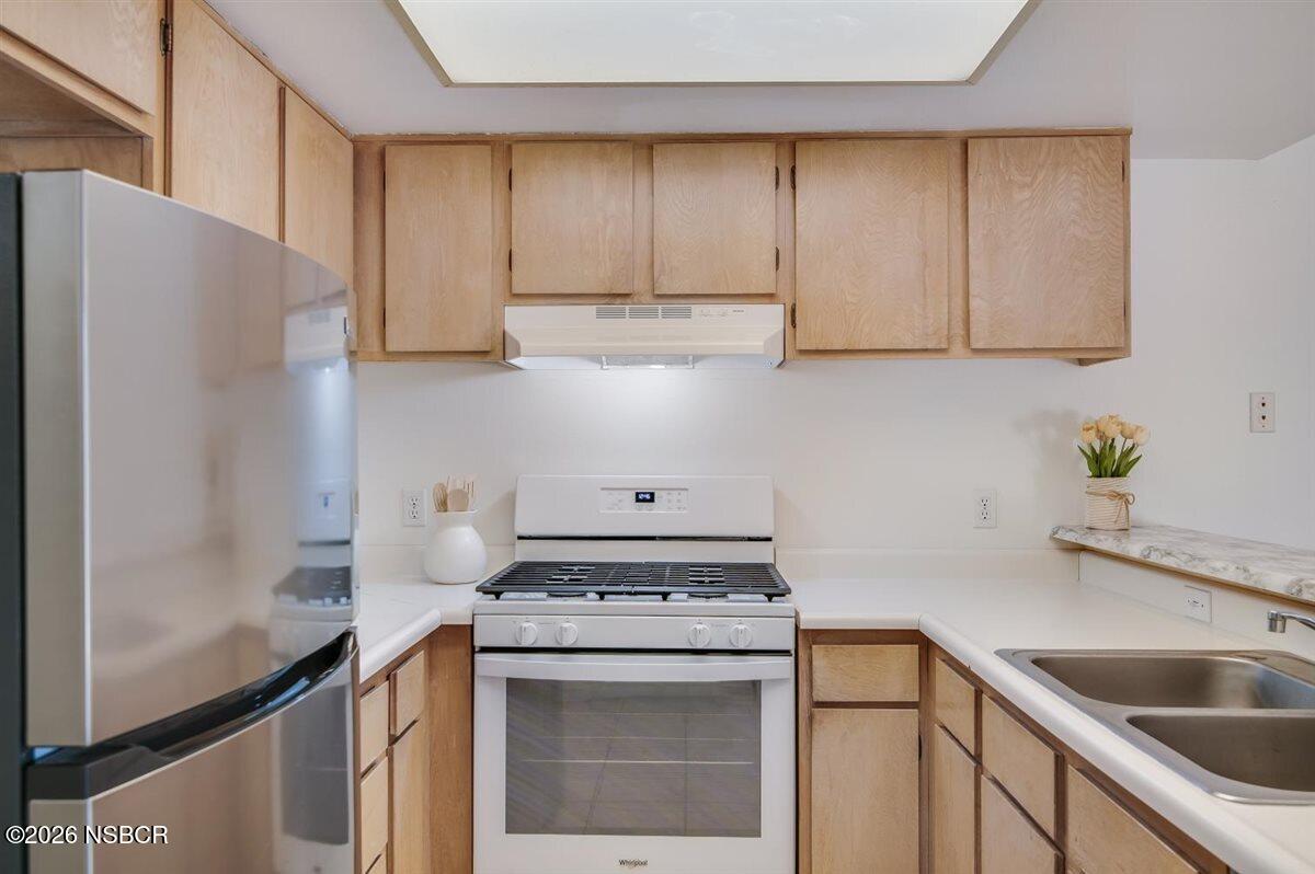 3673 Constellation Road Lompoc, CA 93436 - Photo 26 of 51 26-KKP_9369