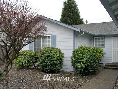 23125 14th Drive Southeast Bothell, WA 98021 - Photo 1 of 1