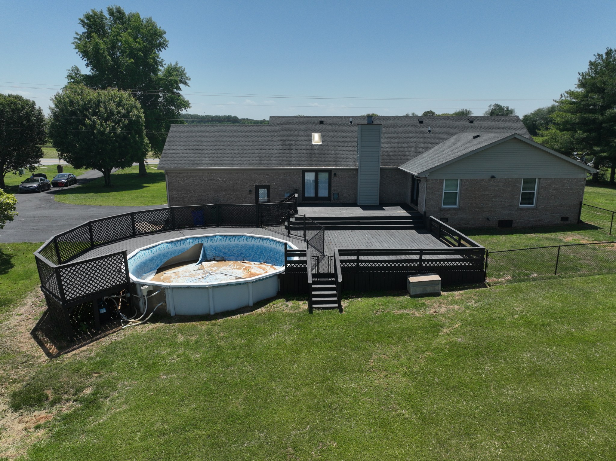 4470 Scottsville Road Franklin, KY 42134 - Photo 60 of 79