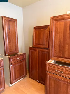 $270,000 | 226 West 9th Street, Pittsburg, CA 94565