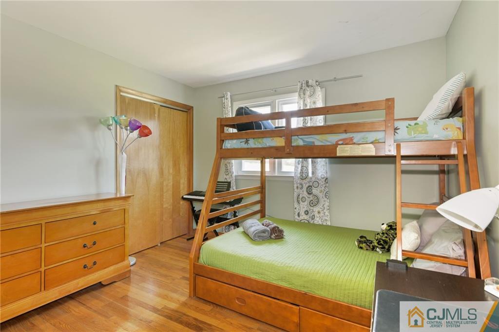 2 Poplar Road Hillsborough, NJ 08844 - Photo 22 of 22 a room with storage and utility