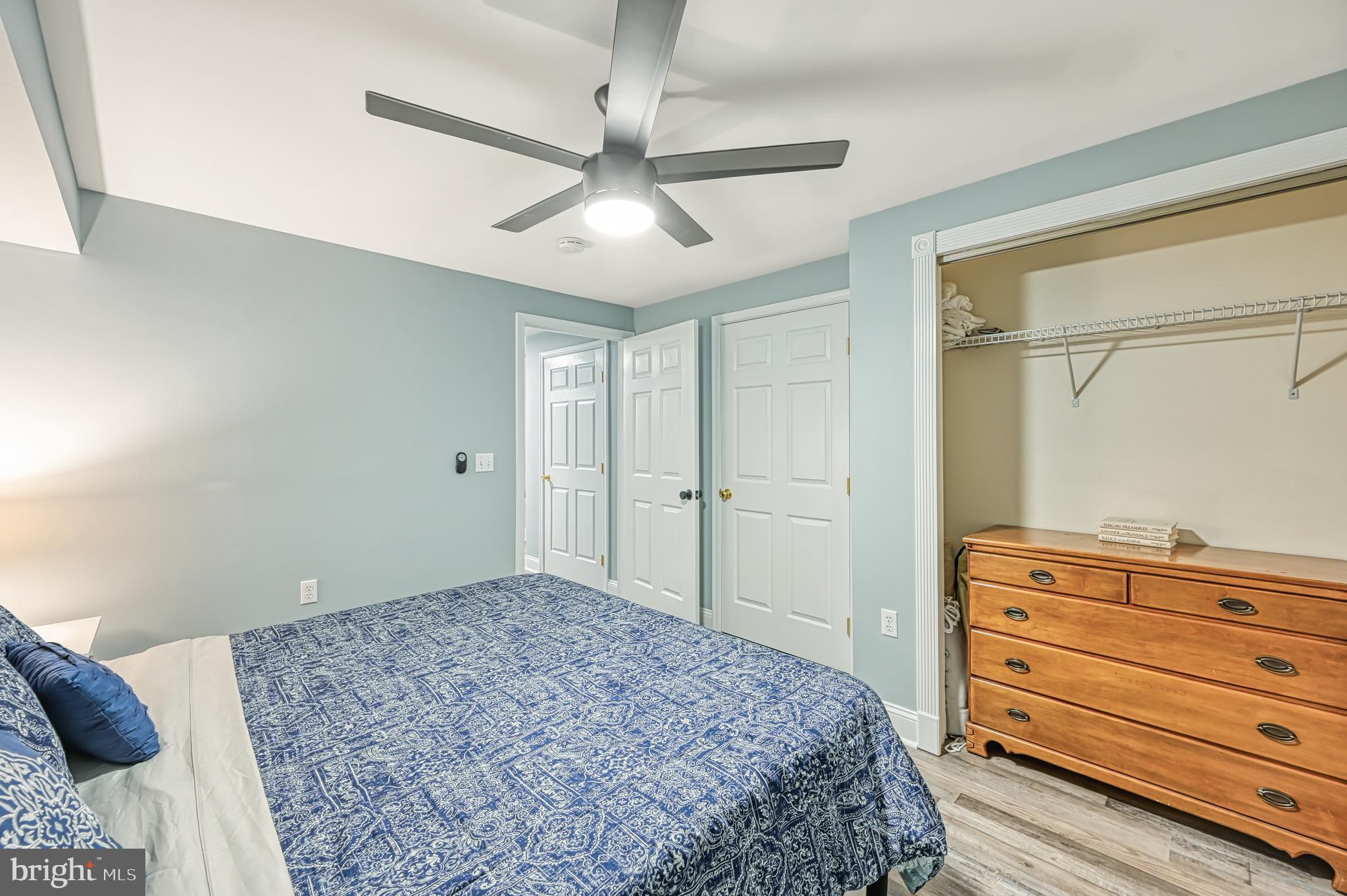 845 Elnor Road Bumpass, VA 23024 - Photo 46 of 111