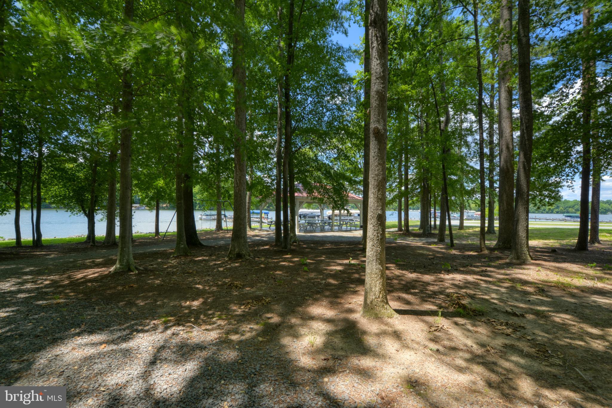 845 Elnor Road Bumpass, VA 23024 - Photo 97 of 111 Common Area