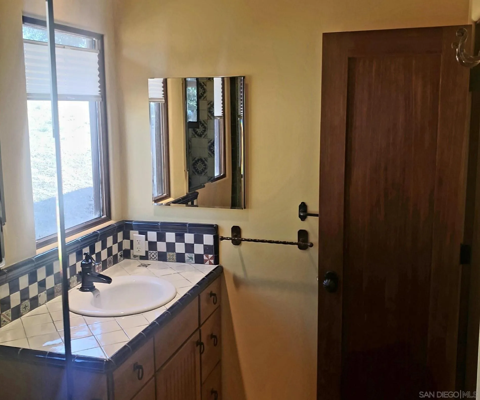 0 Tule Springs Road Descanso, CA 91916 - Photo 14 of 44 Gallery Image 14