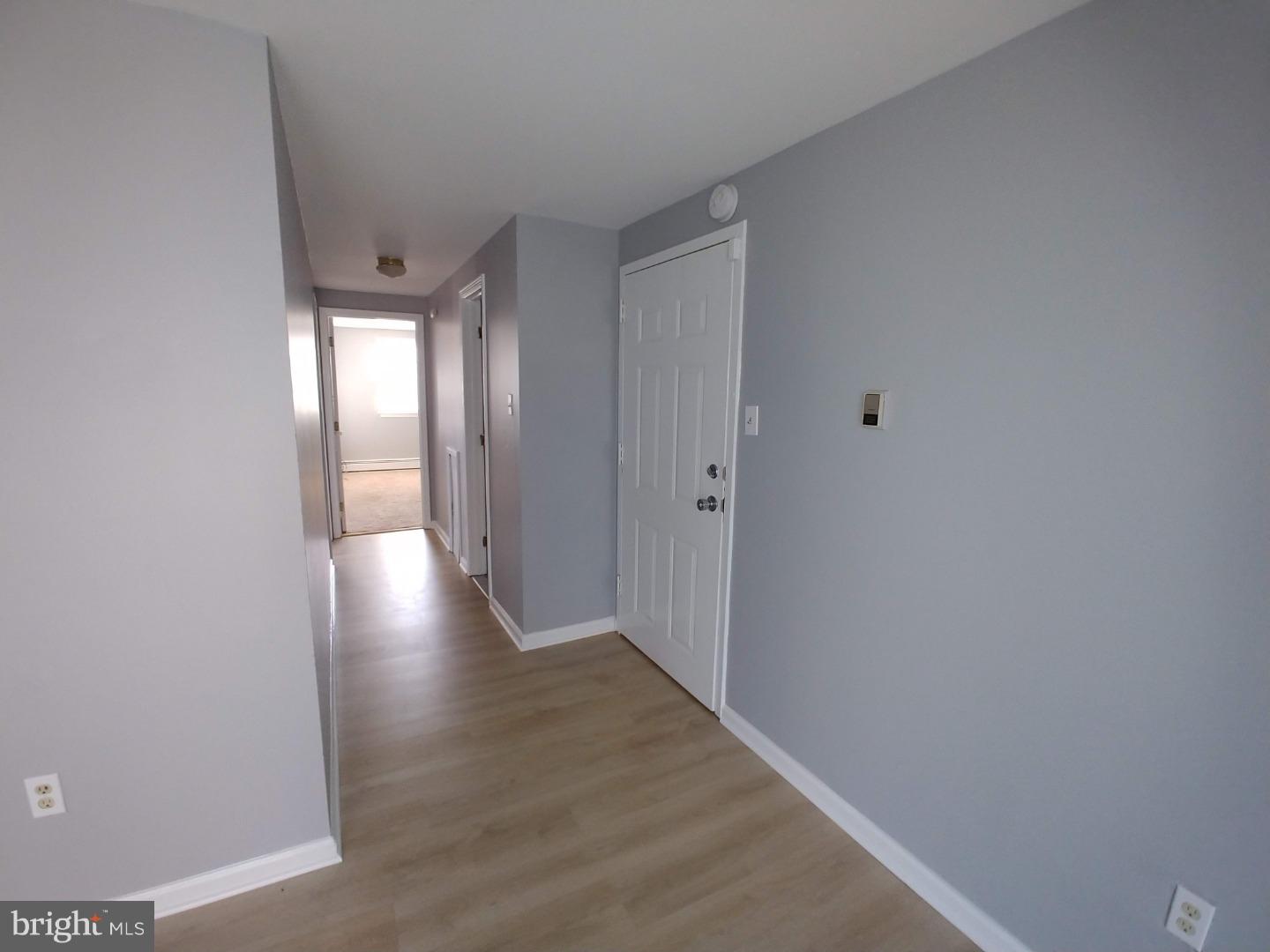 22 South Springfield Road, Unit F4 Clifton Heights, PA 19018 - Photo 11 of 23
