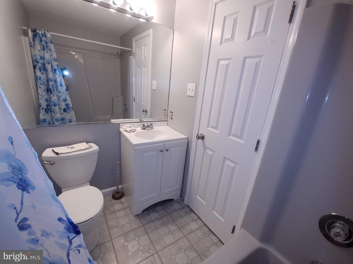 22 South Springfield Road, Unit F4 Clifton Heights, PA 19018 - Photo 12 of 23