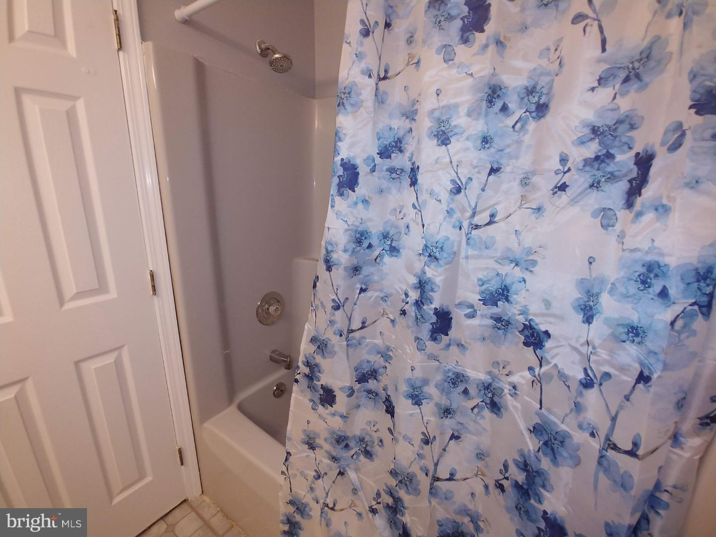 22 South Springfield Road, Unit F4 Clifton Heights, PA 19018 - Photo 13 of 23