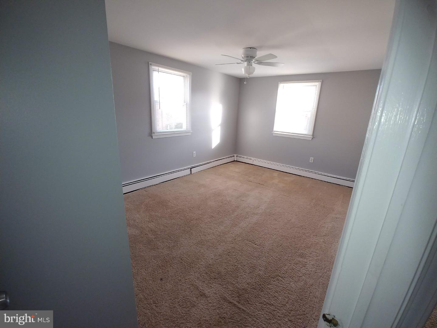 22 South Springfield Road, Unit F4 Clifton Heights, PA 19018 - Photo 14 of 23