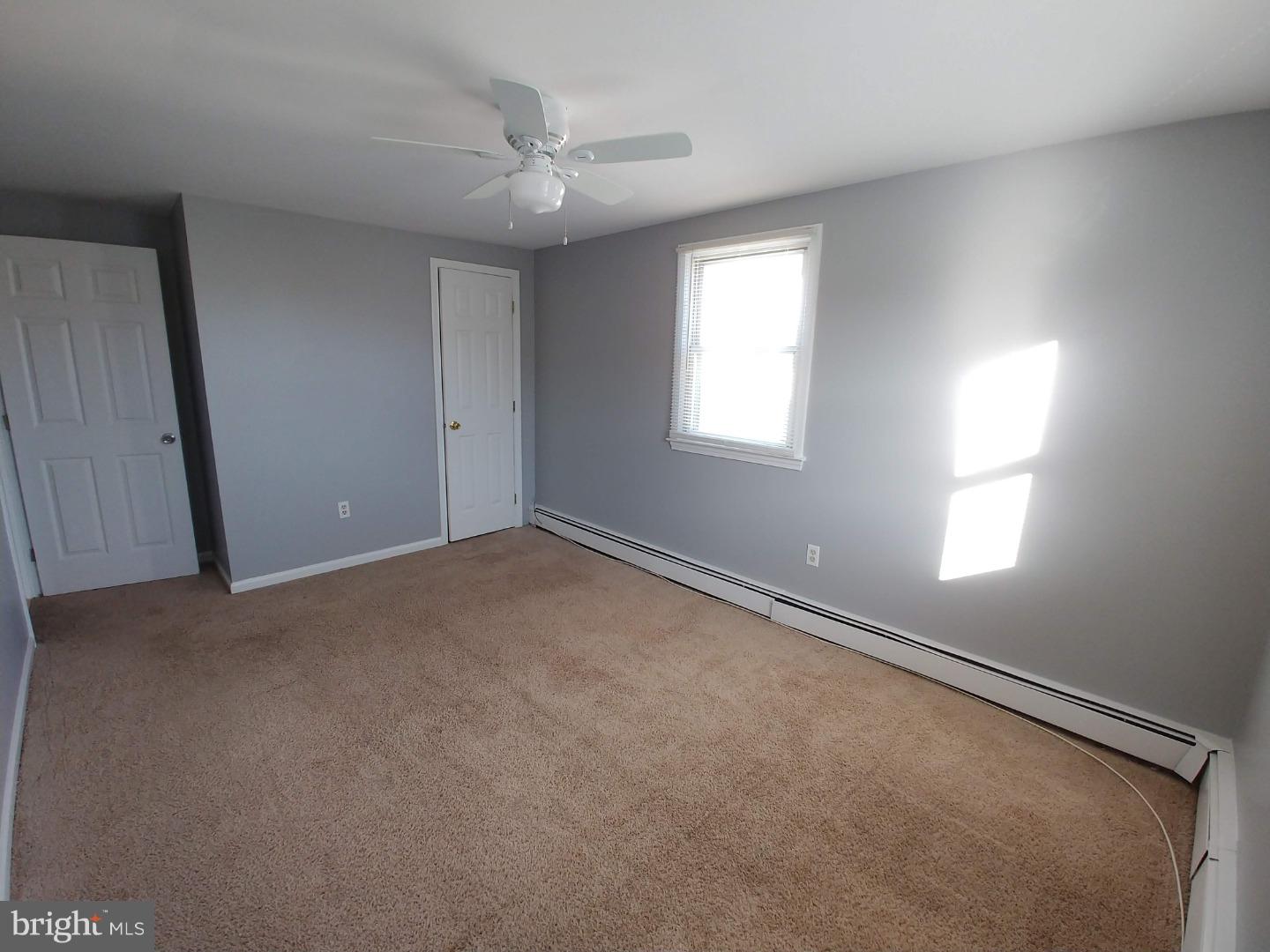 22 South Springfield Road, Unit F4 Clifton Heights, PA 19018 - Photo 15 of 23