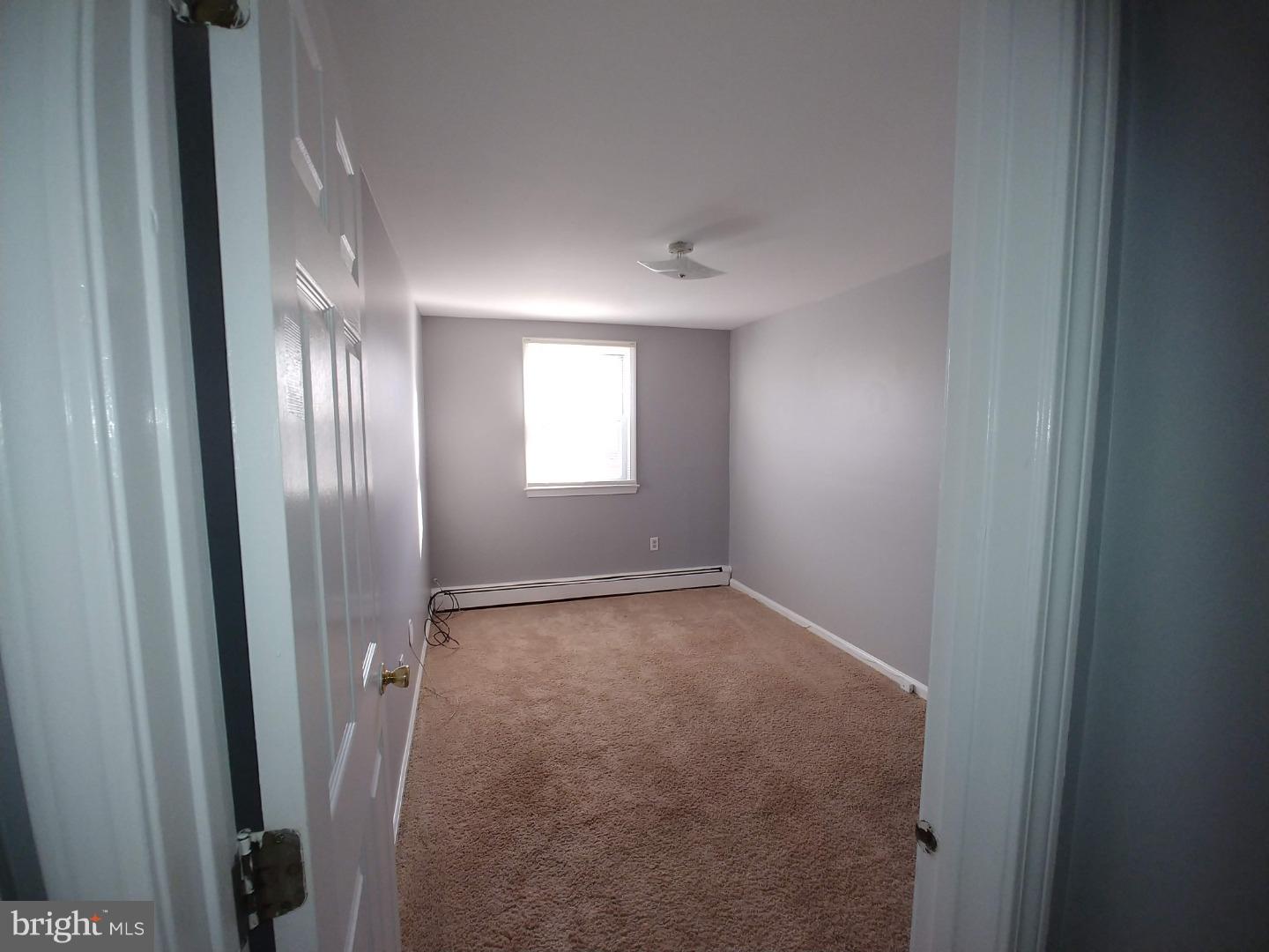 22 South Springfield Road, Unit F4 Clifton Heights, PA 19018 - Photo 16 of 23