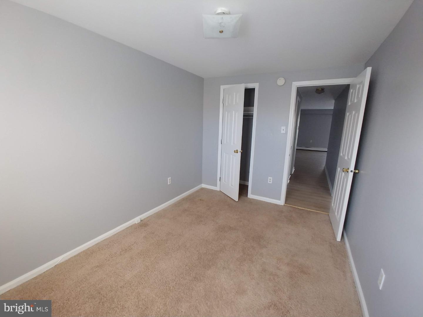22 South Springfield Road, Unit F4 Clifton Heights, PA 19018 - Photo 17 of 23