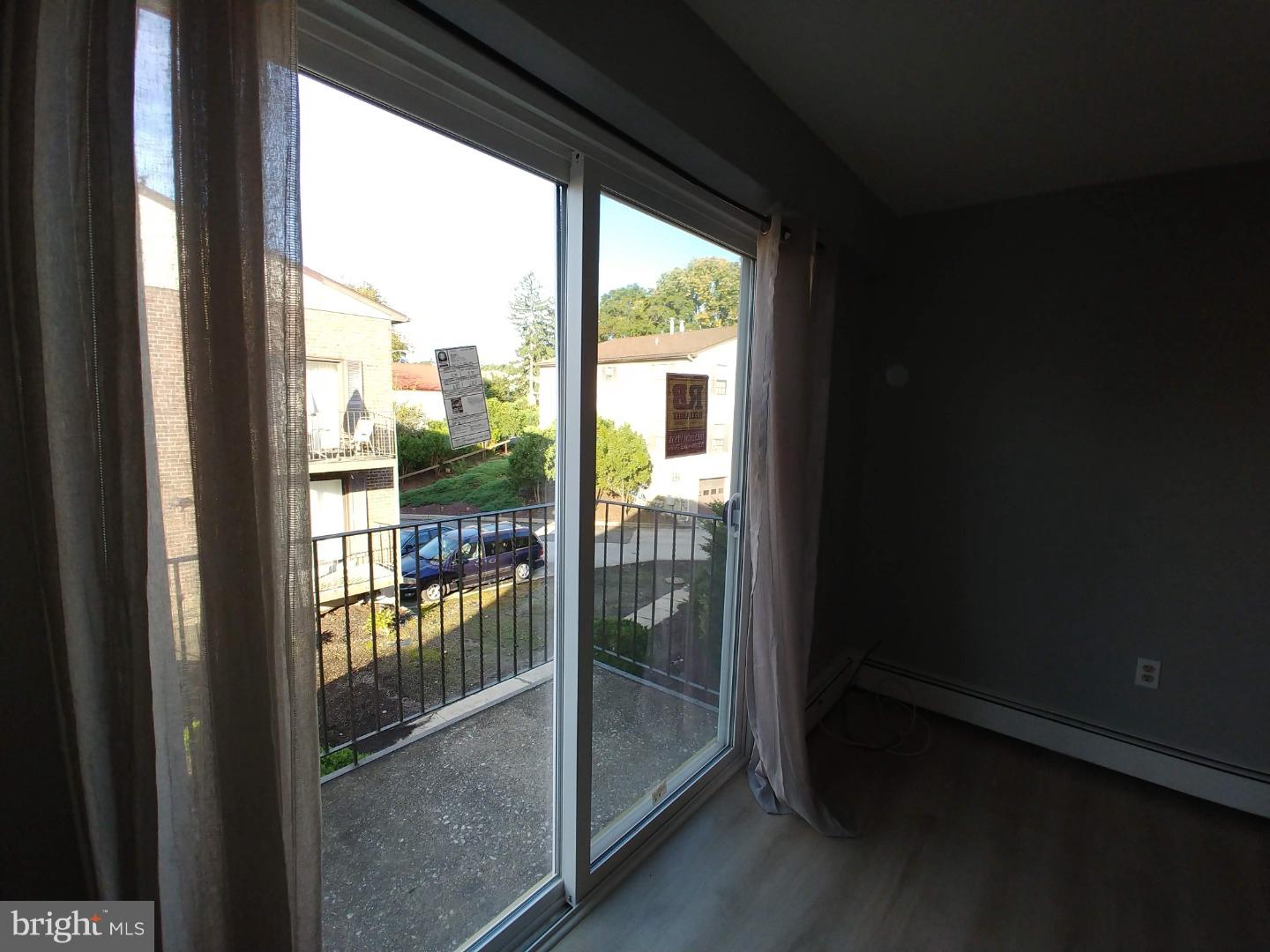 22 South Springfield Road, Unit F4 Clifton Heights, PA 19018 - Photo 18 of 23