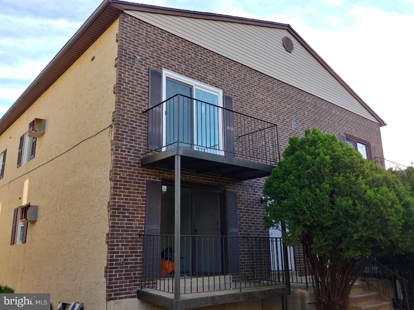 22 South Springfield Road, Unit F4 Clifton Heights, PA 19018 - Photo 3 of 23