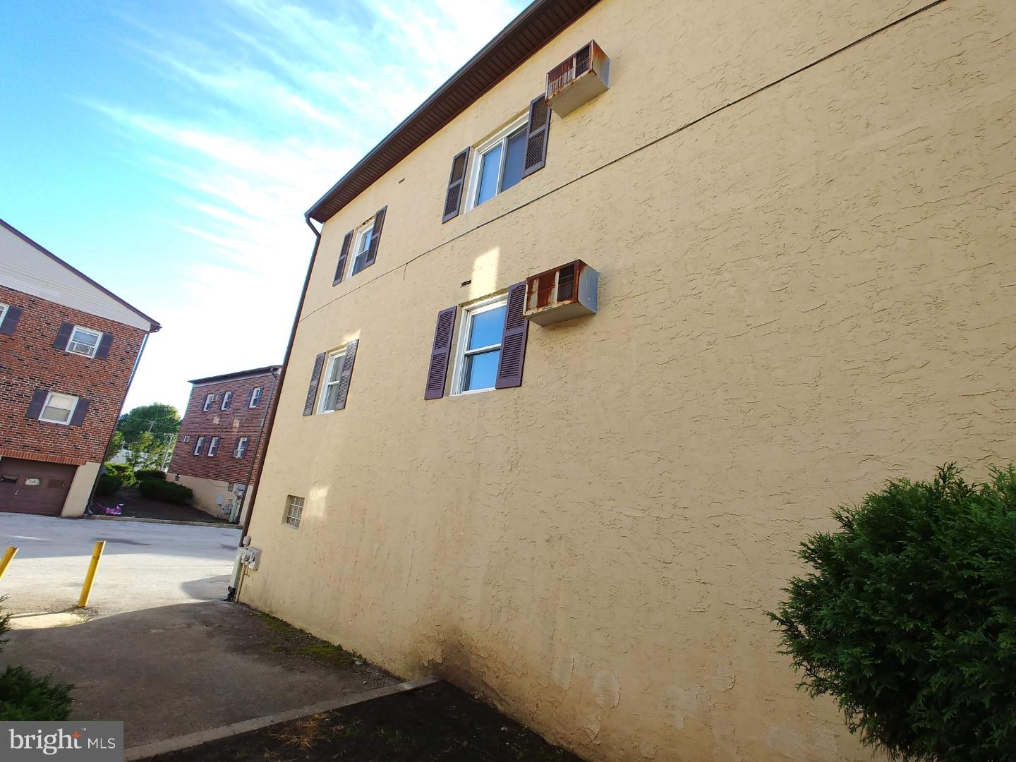 22 South Springfield Road, Unit F4 Clifton Heights, PA 19018 - Photo 22 of 23