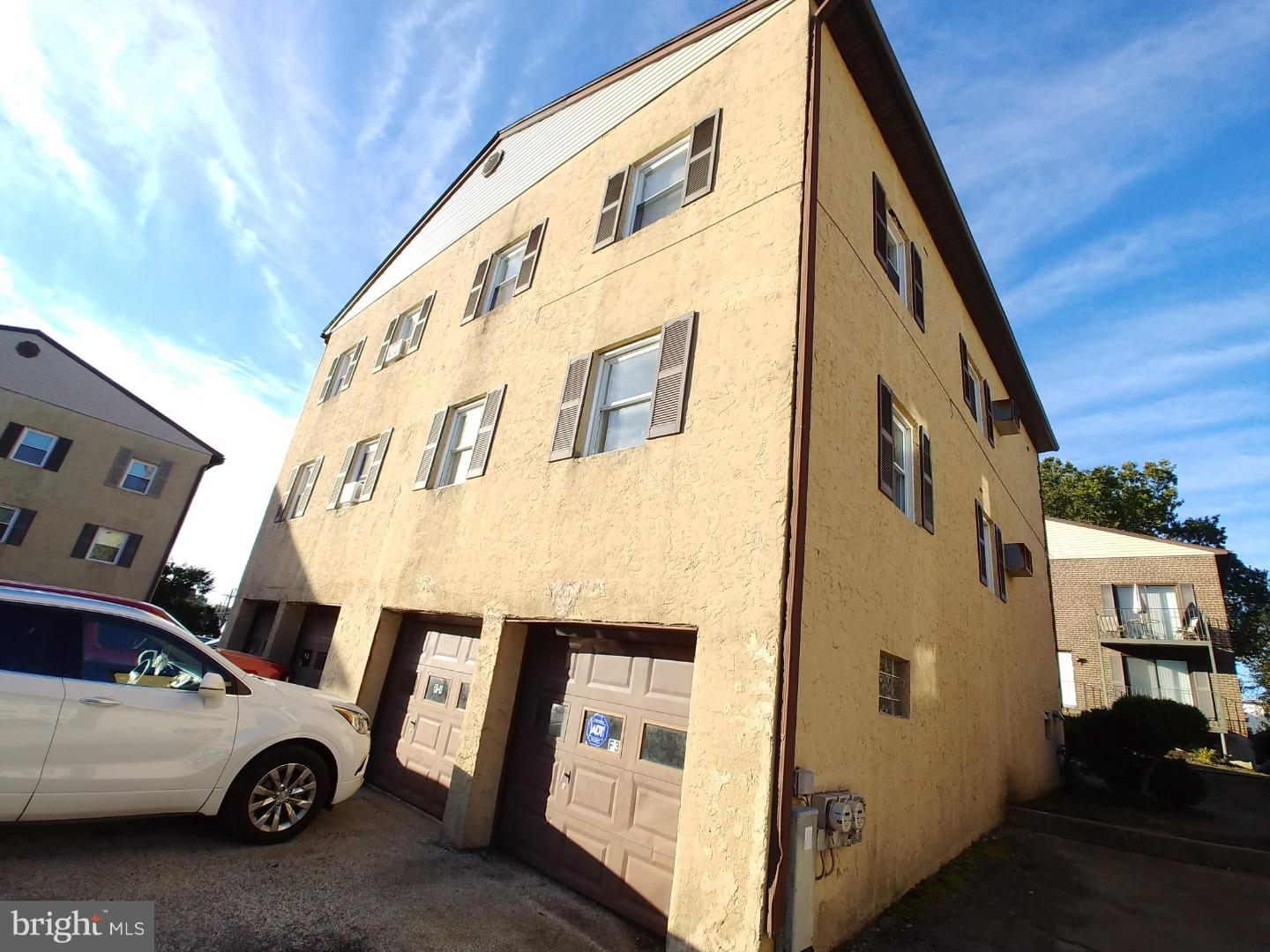 22 South Springfield Road, Unit F4 Clifton Heights, PA 19018 - Photo 23 of 23