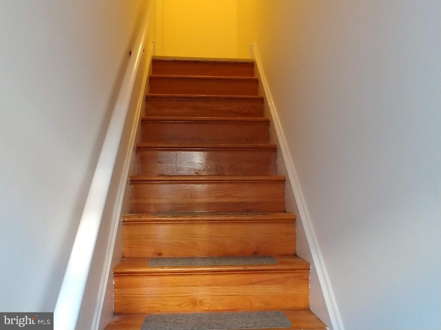 22 South Springfield Road, Unit F4 Clifton Heights, PA 19018 - Photo 5 of 23