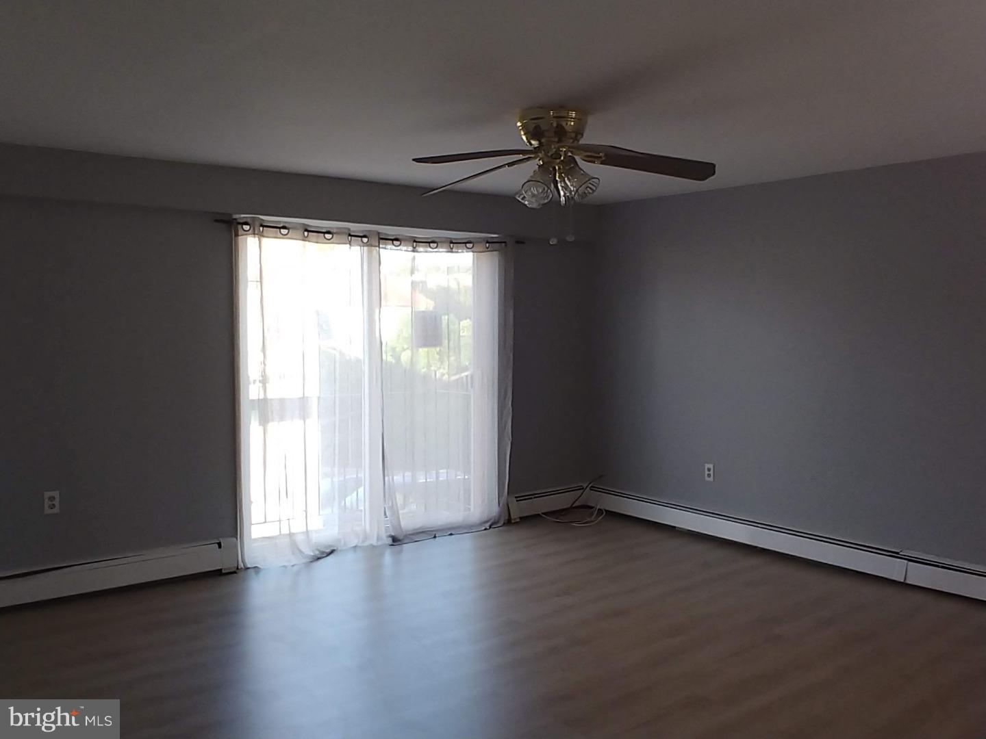 22 South Springfield Road, Unit F4 Clifton Heights, PA 19018 - Photo 6 of 23