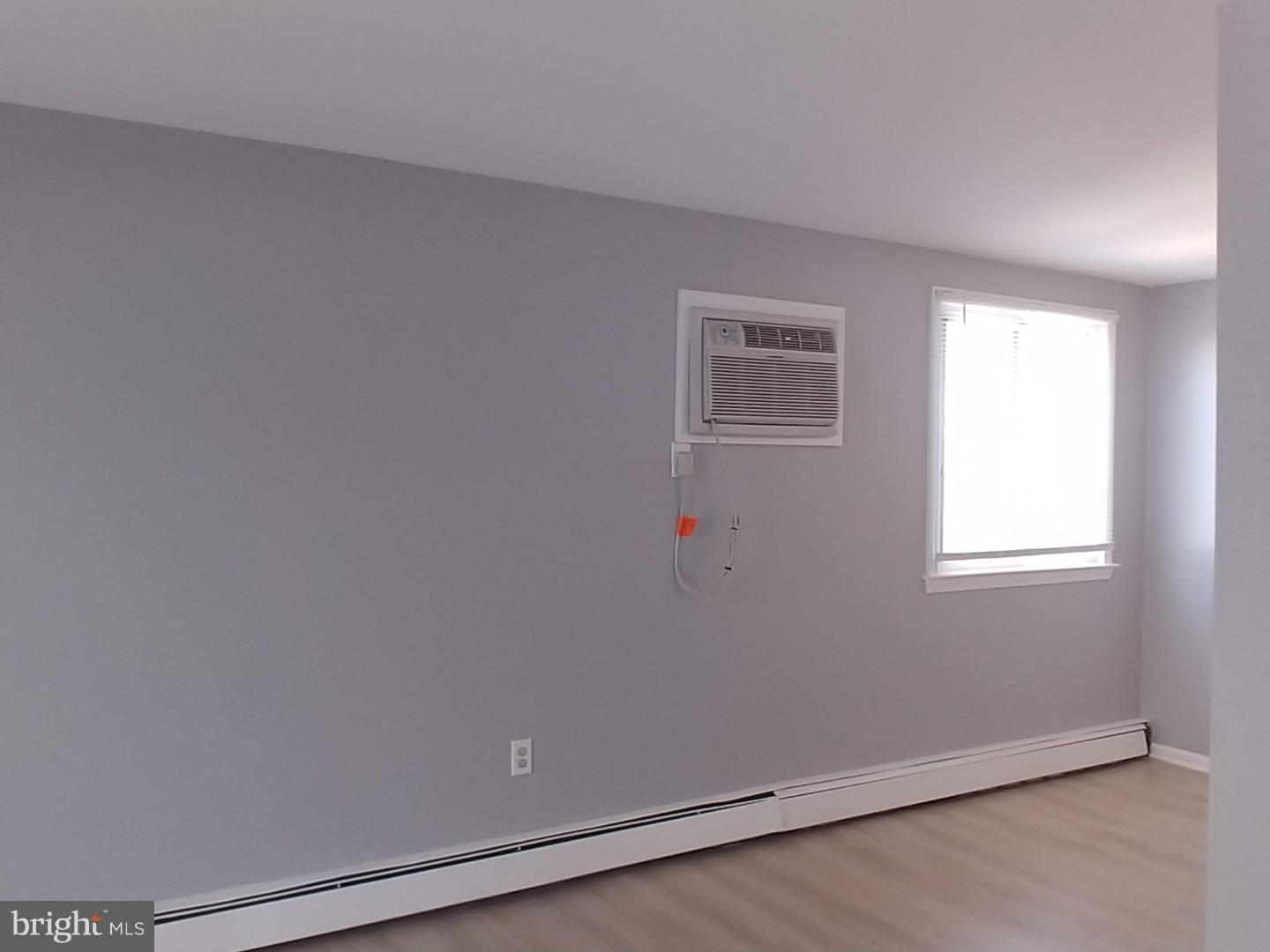22 South Springfield Road, Unit F4 Clifton Heights, PA 19018 - Photo 7 of 23
