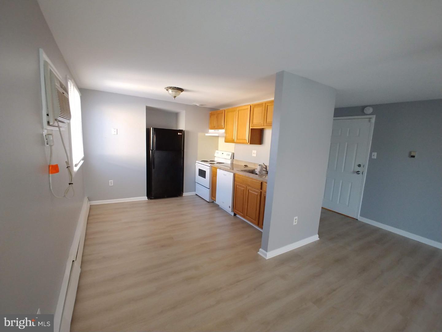 22 South Springfield Road, Unit F4 Clifton Heights, PA 19018 - Photo 8 of 23